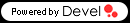 Devel Web Agency Genova
